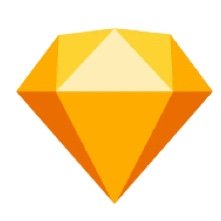 影视VIP货源终端会员直充1折起